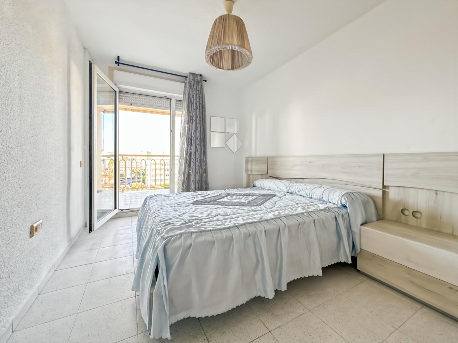Ain Zaghouan Jardins de Carthage Location Maisons S3 jardin de carthage