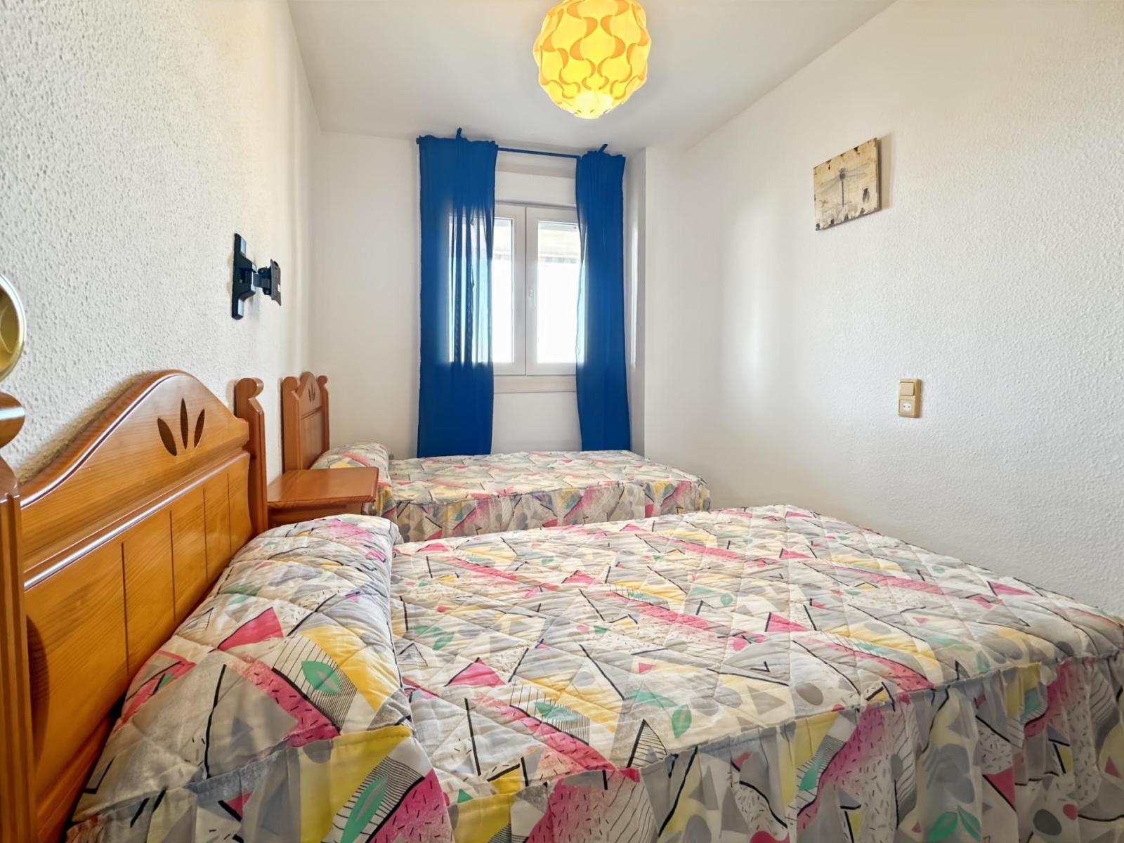 Ain Zaghouan Jardins de Carthage Location Appart. 2 pices Appartement s3 aux jardins de carthage