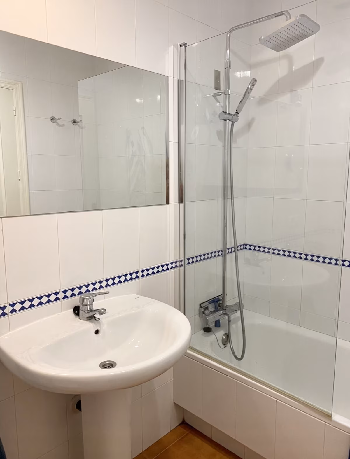 Ain Zaghouan Jardins de Carthage Location Appart. 2 pices Un appartement s3 au  jardin de carthage