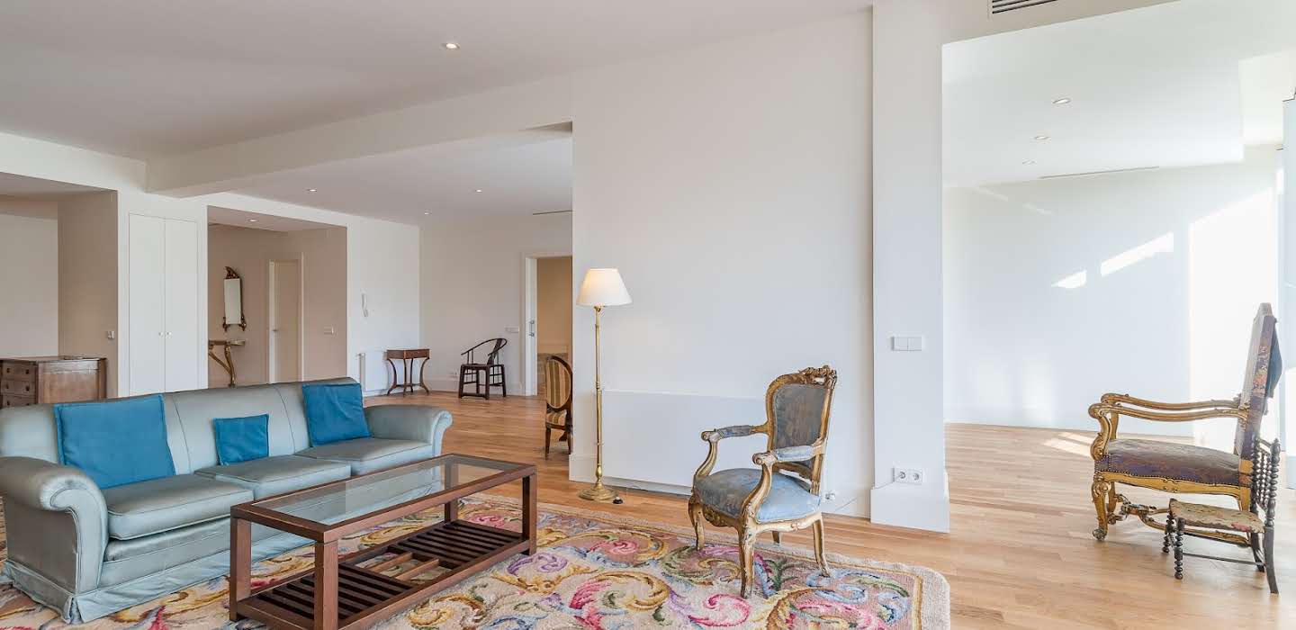 Ain Zaghouan Jardins de Carthage Location Appart. 2 pices Un appartement s3  a jardins de carthage