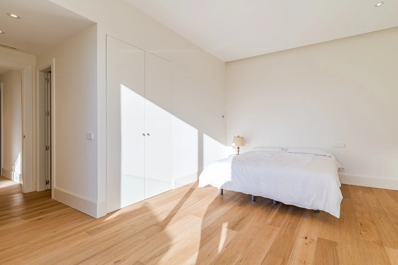 Ain Zaghouan Jardins de Carthage Location Appart. 2 pices Un appartement s3  a jardins de carthage