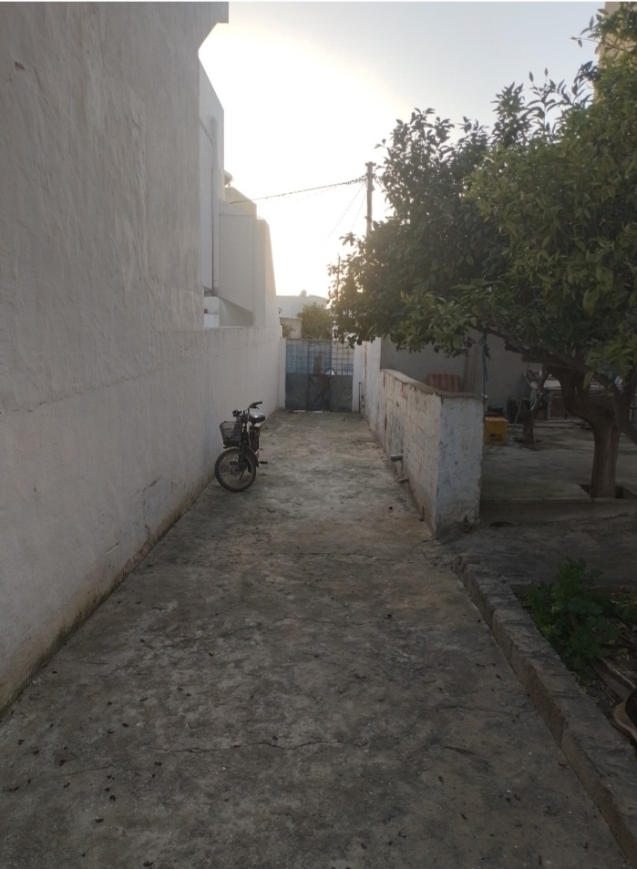 Hammamet Hammamet Vente Maisons Maison s1 hammamet nord