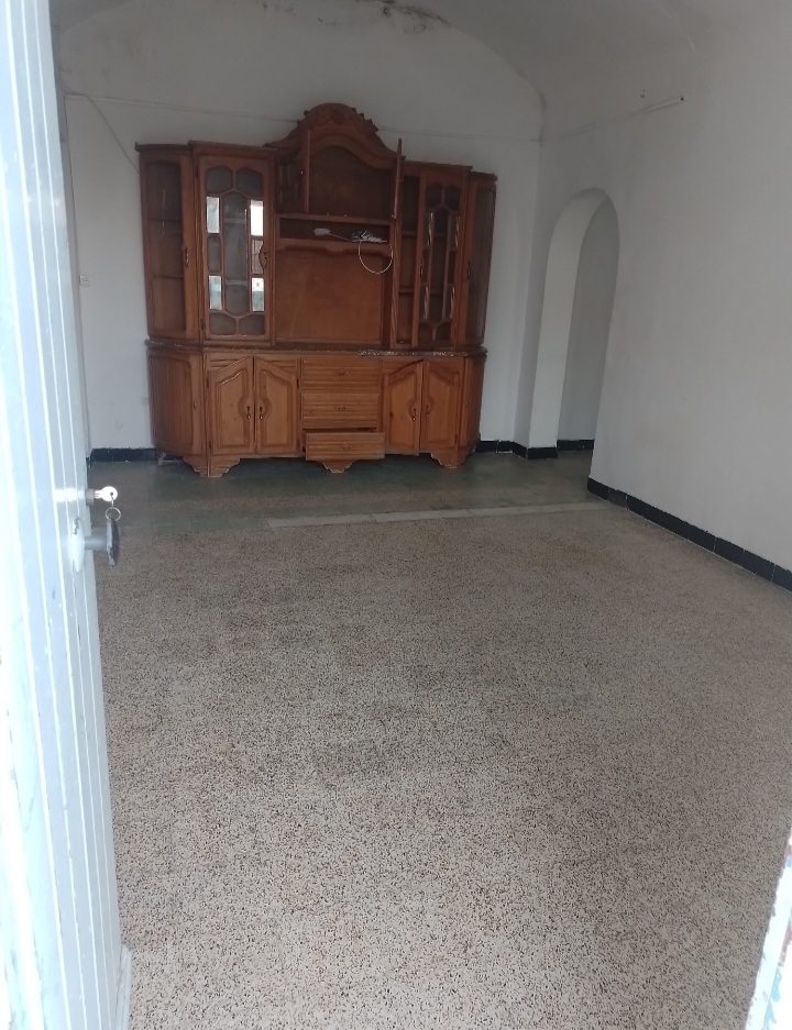 Hammamet Hammamet Vente Maisons Maison s1 hammamet nord