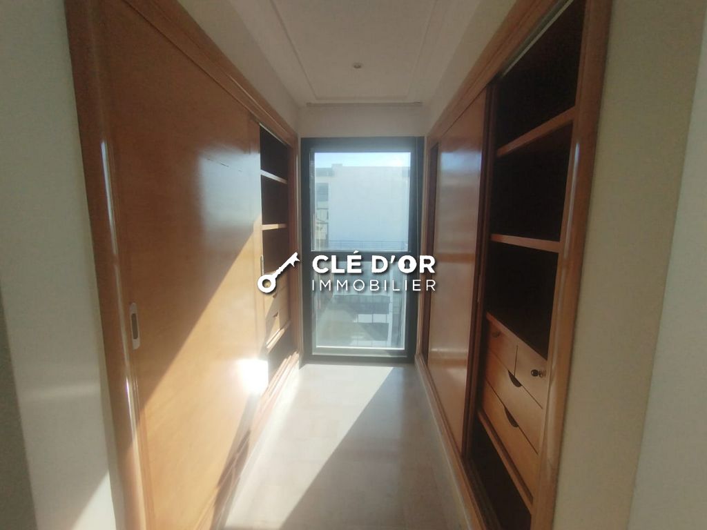 La Marsa Berge Du Lac Location Duplex Joli duplex s4