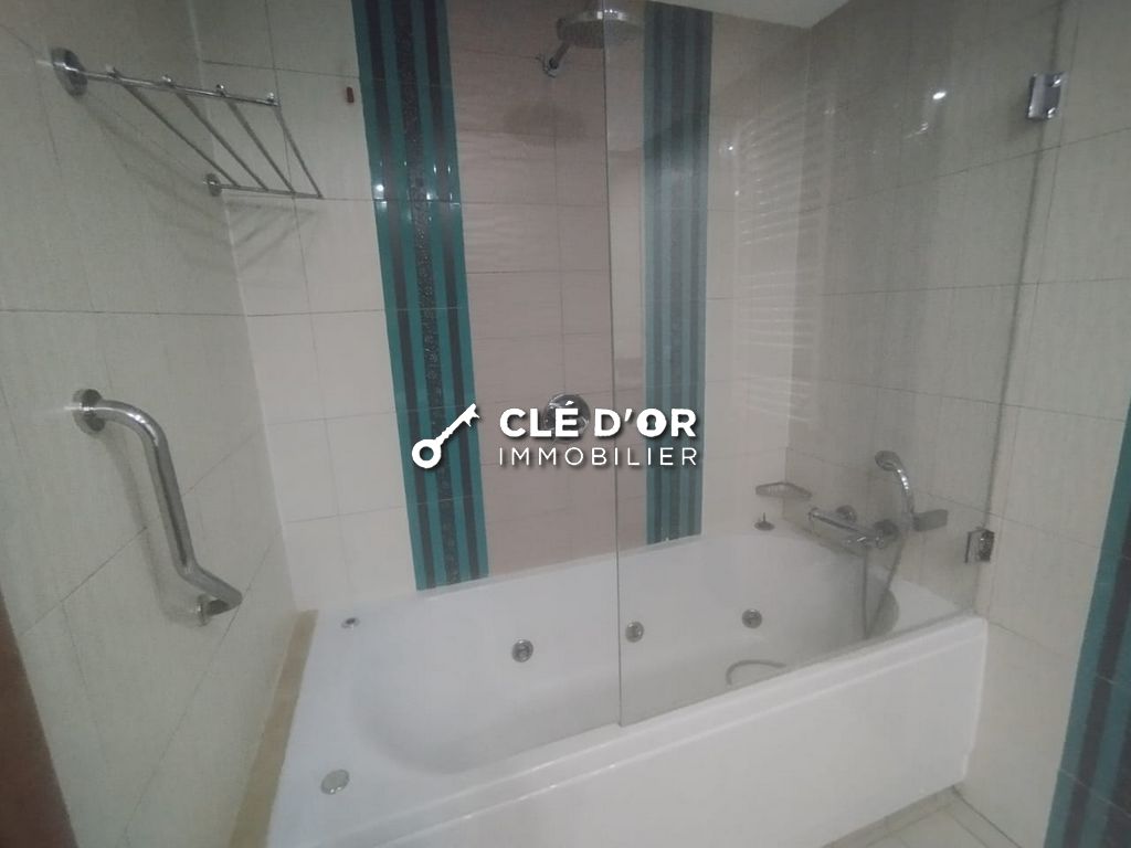 La Marsa Berge Du Lac Location Duplex Joli duplex s4