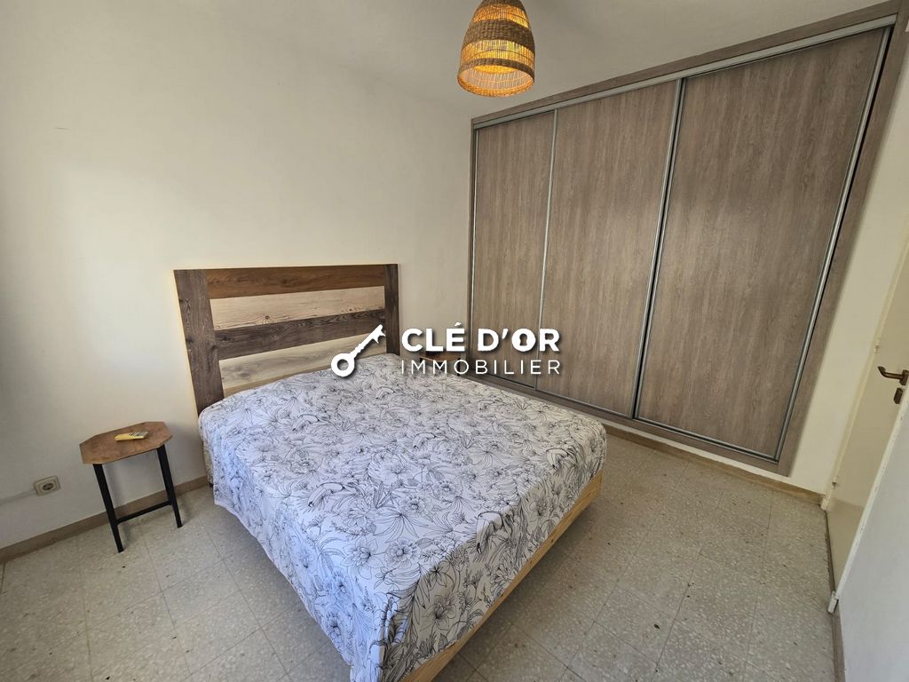 La Marsa Berge Du Lac Location Appart. 2 pices S2 luxe aux lac1