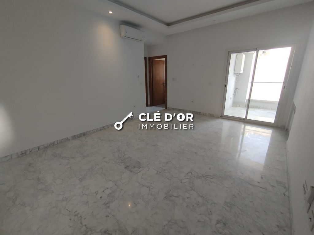 Ain Zaghouan Jardins de Carthage Location Appart. 1 pice Un appartement s1 aux jardin de carthage