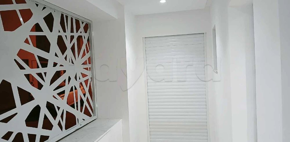 Ariana Ville Ariana Location Appart. 1 pice tage de villa s1 rdc ariana 680dt