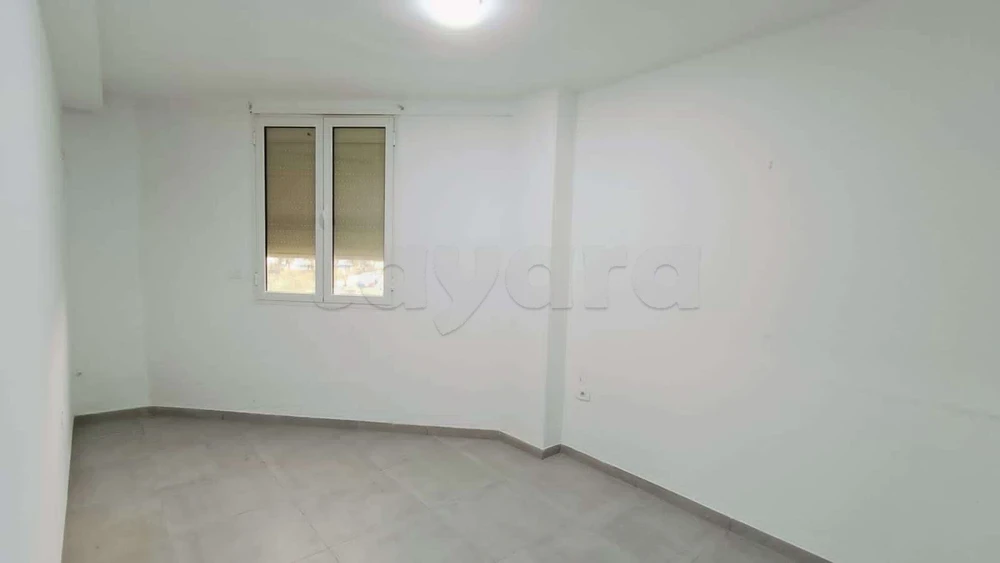 El Menzah El Manar 1 Location Appart. 2 pices S2 manar 1 900dt