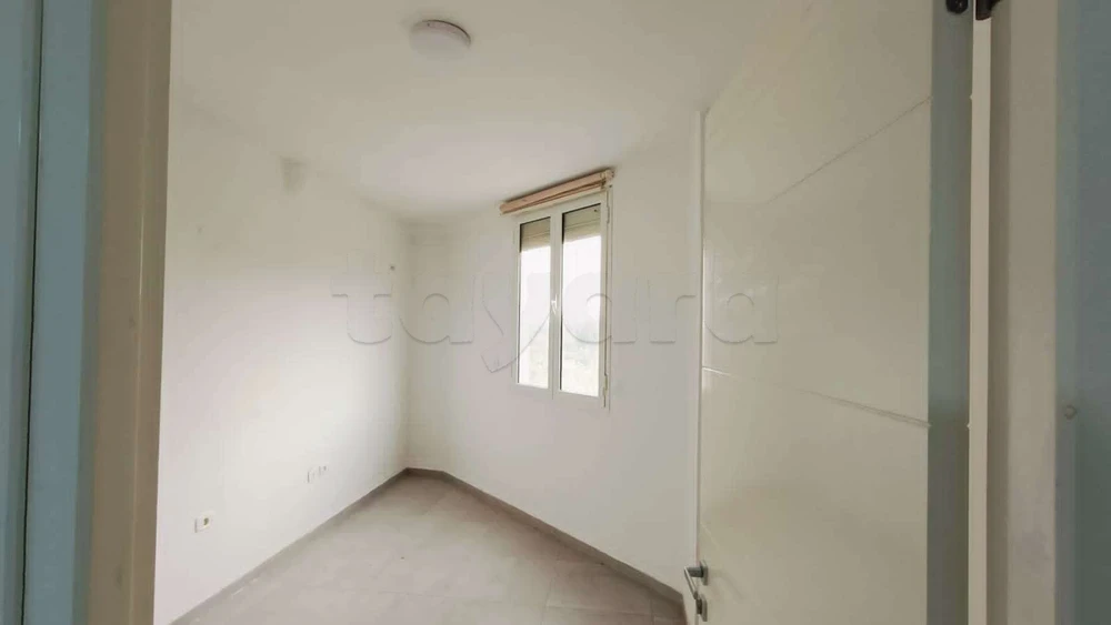 El Menzah El Manar 1 Location Appart. 2 pices S2 manar 1 900dt