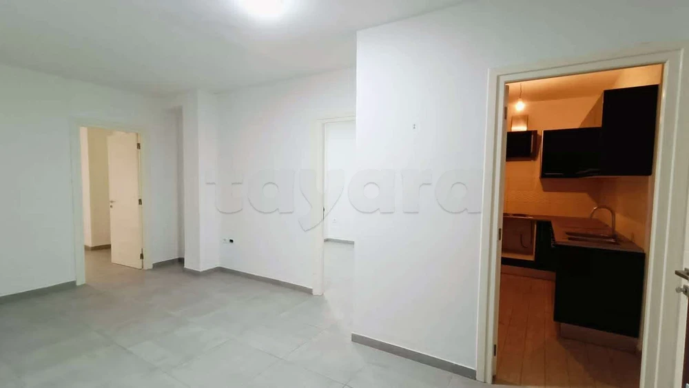 El Menzah El Manar 1 Location Appart. 2 pices S2 manar 1 900dt