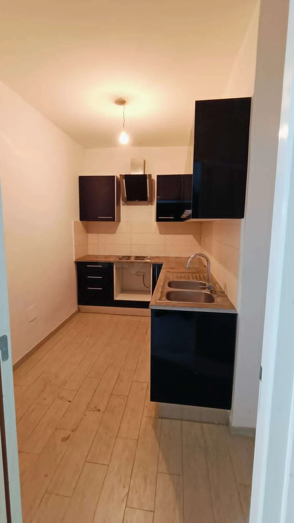 El Menzah El Manar 1 Location Appart. 2 pices S2 manar 1 900dt