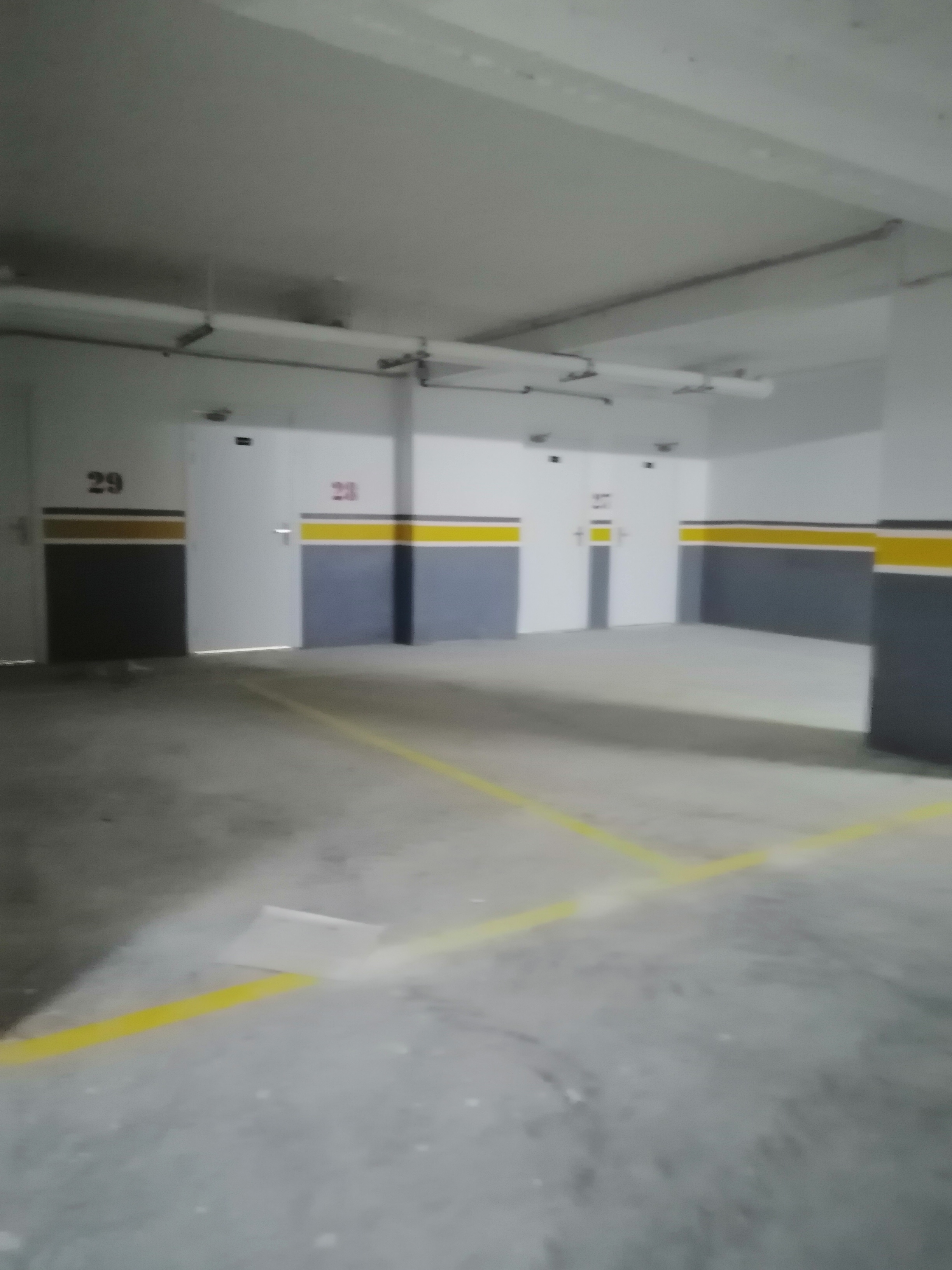 Ain Zaghouan Ain Zaghouan Location Appart. 2 pices Appartement s plus deux rcemment construit aouina