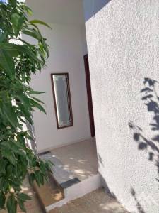 Raoued Borj Touil Vente Maisons Villa s4 borj touil ref162a