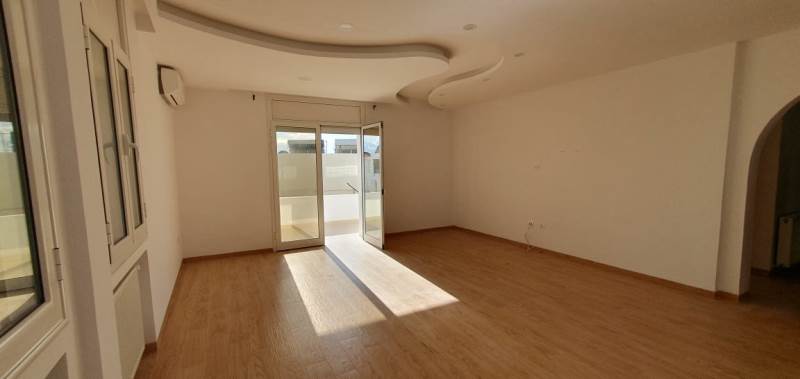 Hammamet Hammamet Location Appart. 4 pices Appartement disa ref l3123