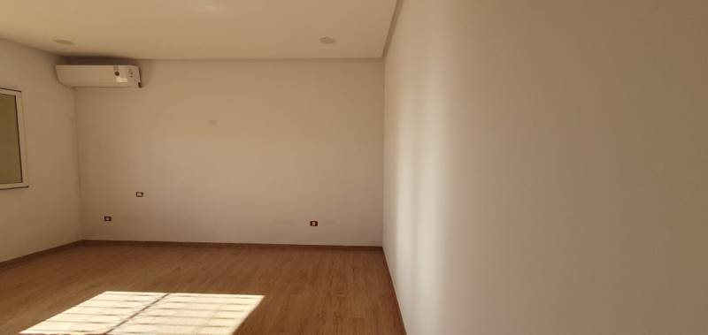 Hammamet Hammamet Location Appart. 4 pices Appartement disa ref l3123