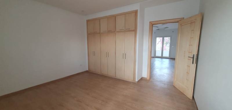 Hammamet Hammamet Location Appart. 4 pices Appartement disa ref l3123