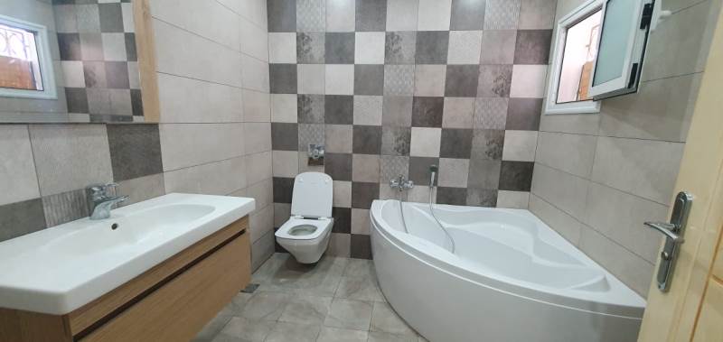 Hammamet Hammamet Location Appart. 4 pices Appartement disa ref l3123