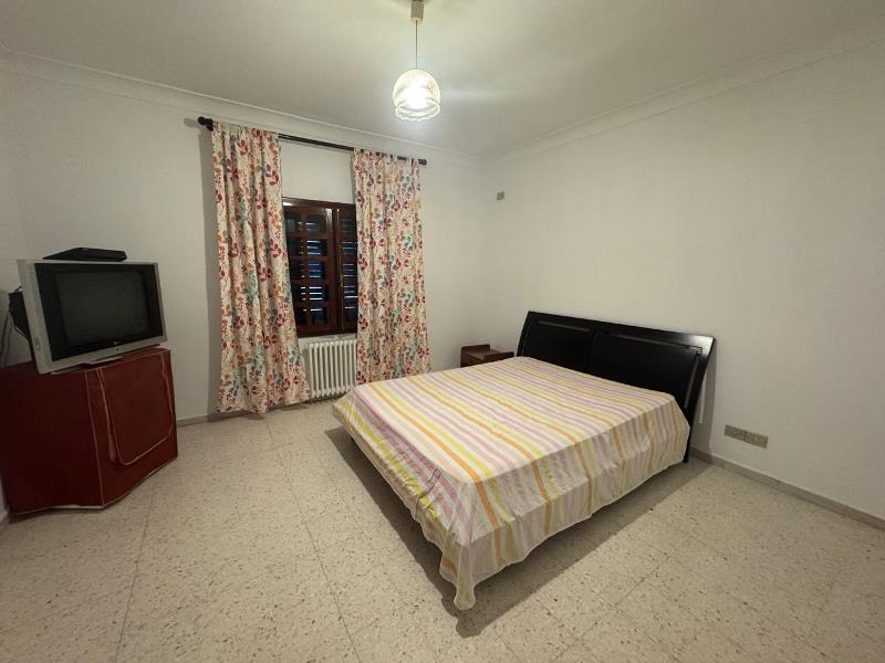 Hammamet Hammamet Location Appart. 4 pices Appartement poseidon ref  l3121