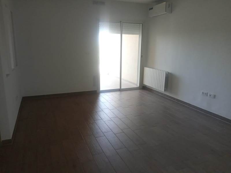 Hammamet Hammamet Location Appart. 4 pices Appartement peonia ref l3122