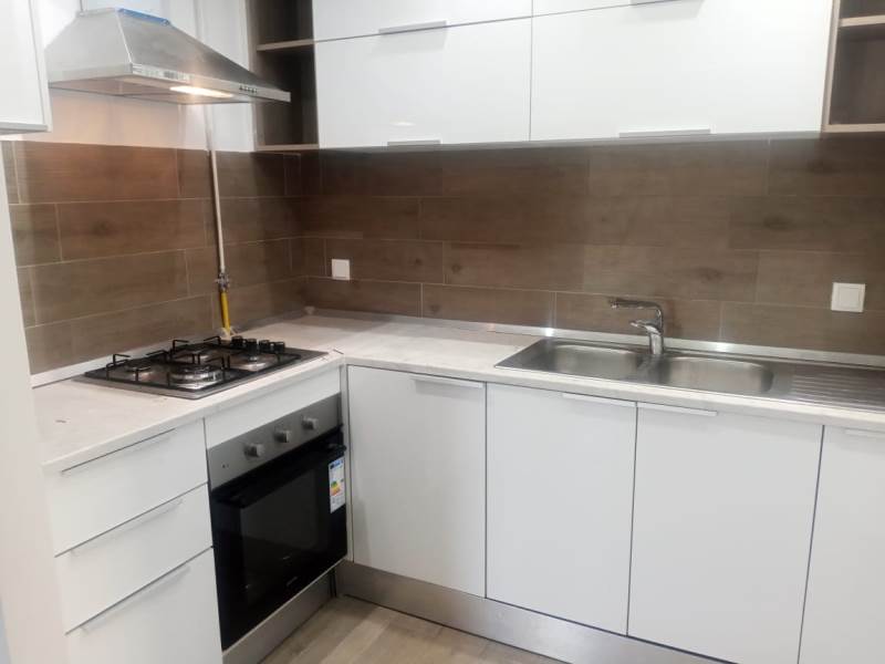 Hammamet Hammamet Location Appart. 4 pices Appartement peonia ref l3122