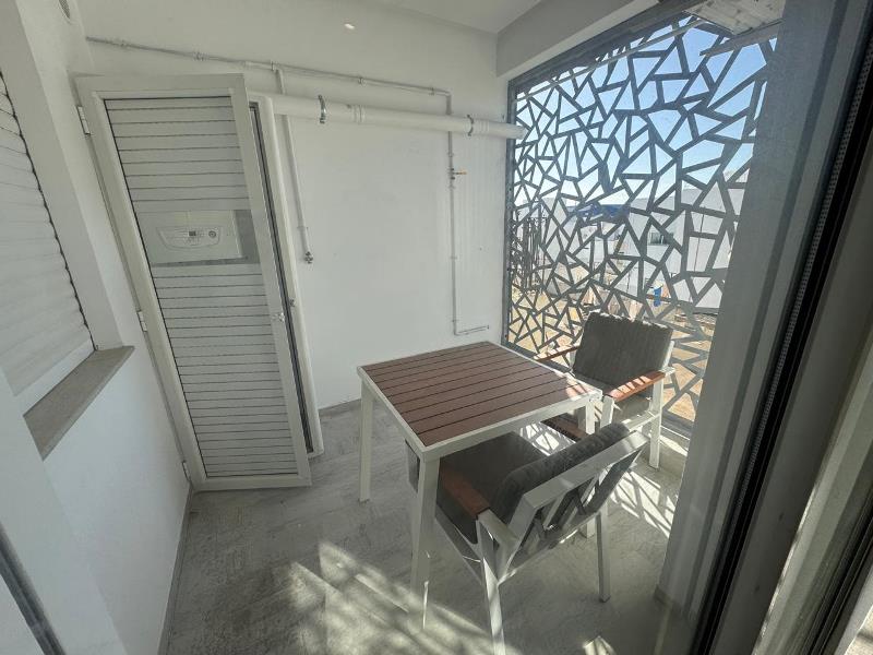 Hammamet Hammamet Location Appart. 3 pices Appartement lunaris ref l3118