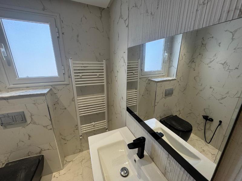 Hammamet Hammamet Location Appart. 3 pices Appartement lunaris ref l3118