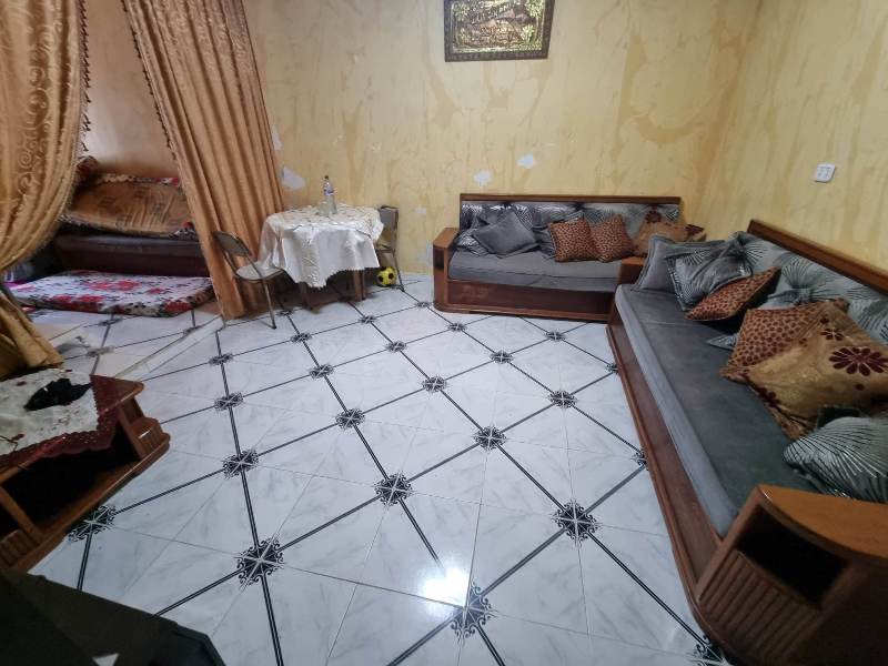 Hammamet Hammamet Vente Maisons Immeuble nourhene ref v2608