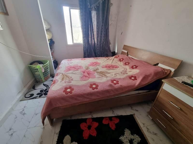 Hammamet Hammamet Vente Maisons Immeuble nourhene ref v2608