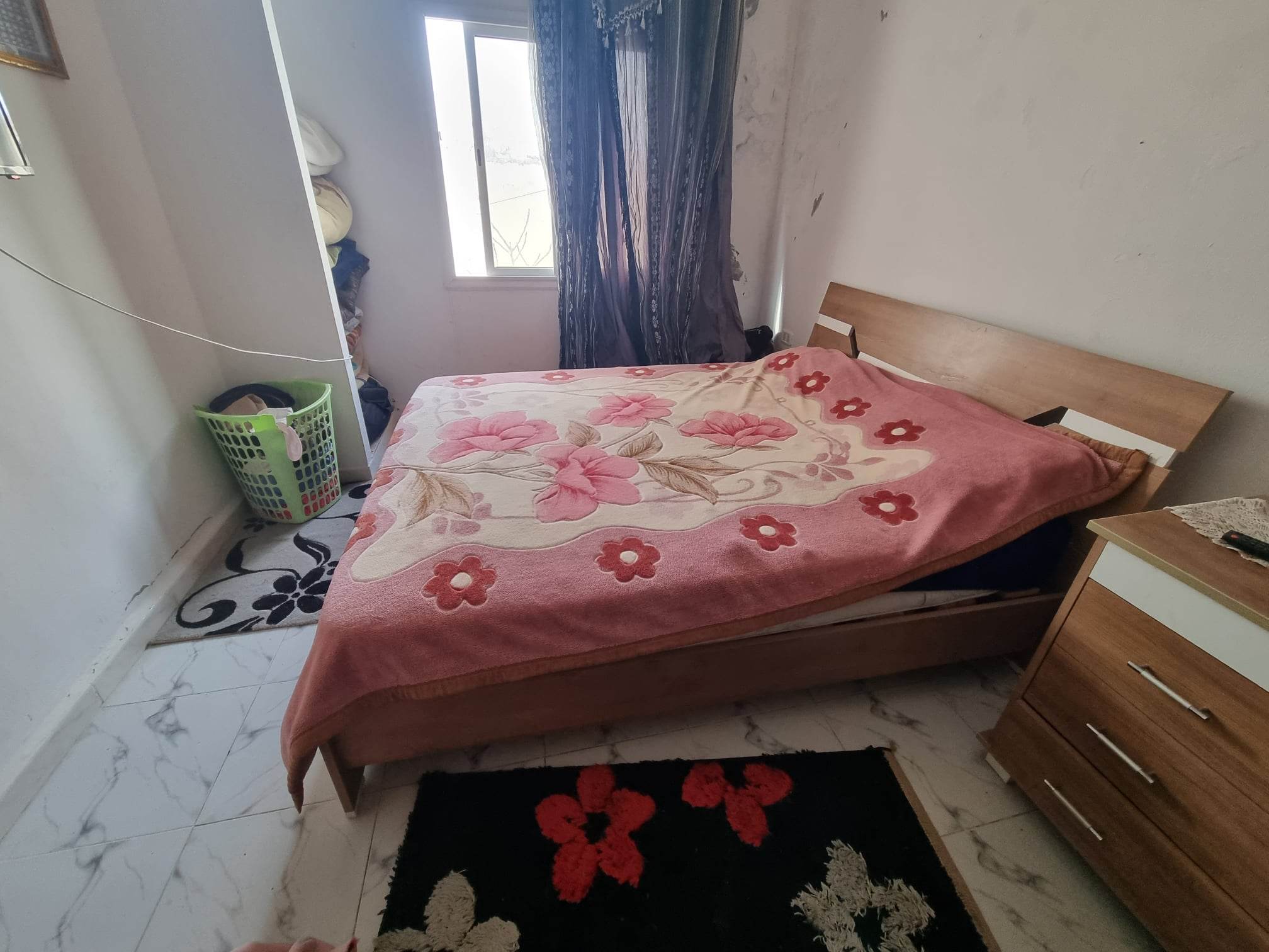 Hammamet Hammamet Vente Maisons Immeuble nourhene ref v2608