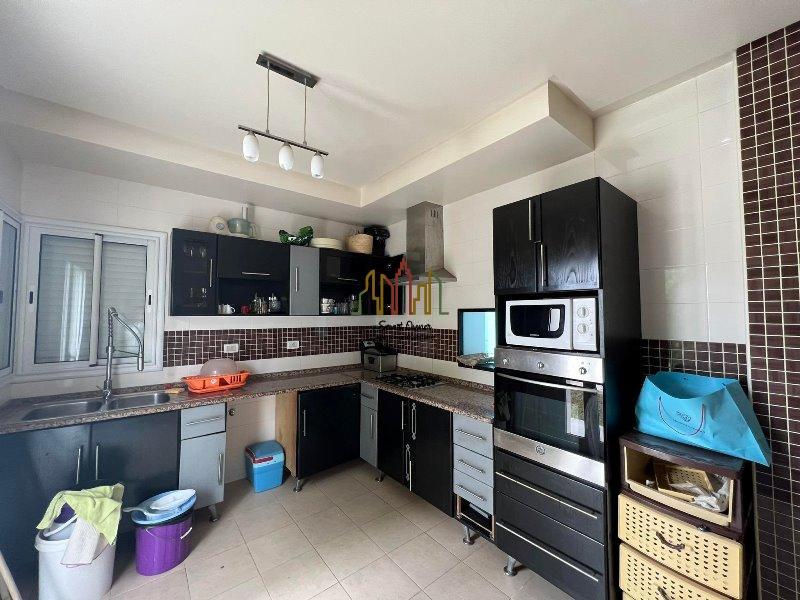 Hammamet Hammamet Vente Maisons V386 villa vanille yasmine hammamet