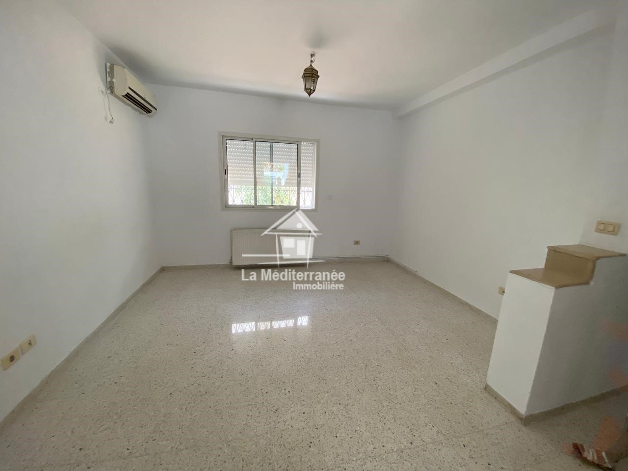 Le Bardo Khaznadar Location Duplex Duplex s4 hst a khaznadar