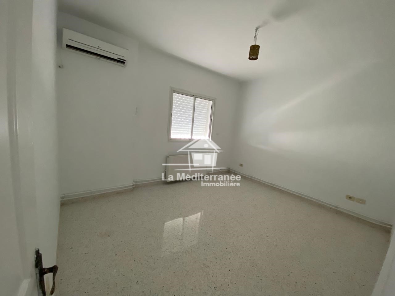Le Bardo Khaznadar Location Duplex Duplex s4 hst a khaznadar