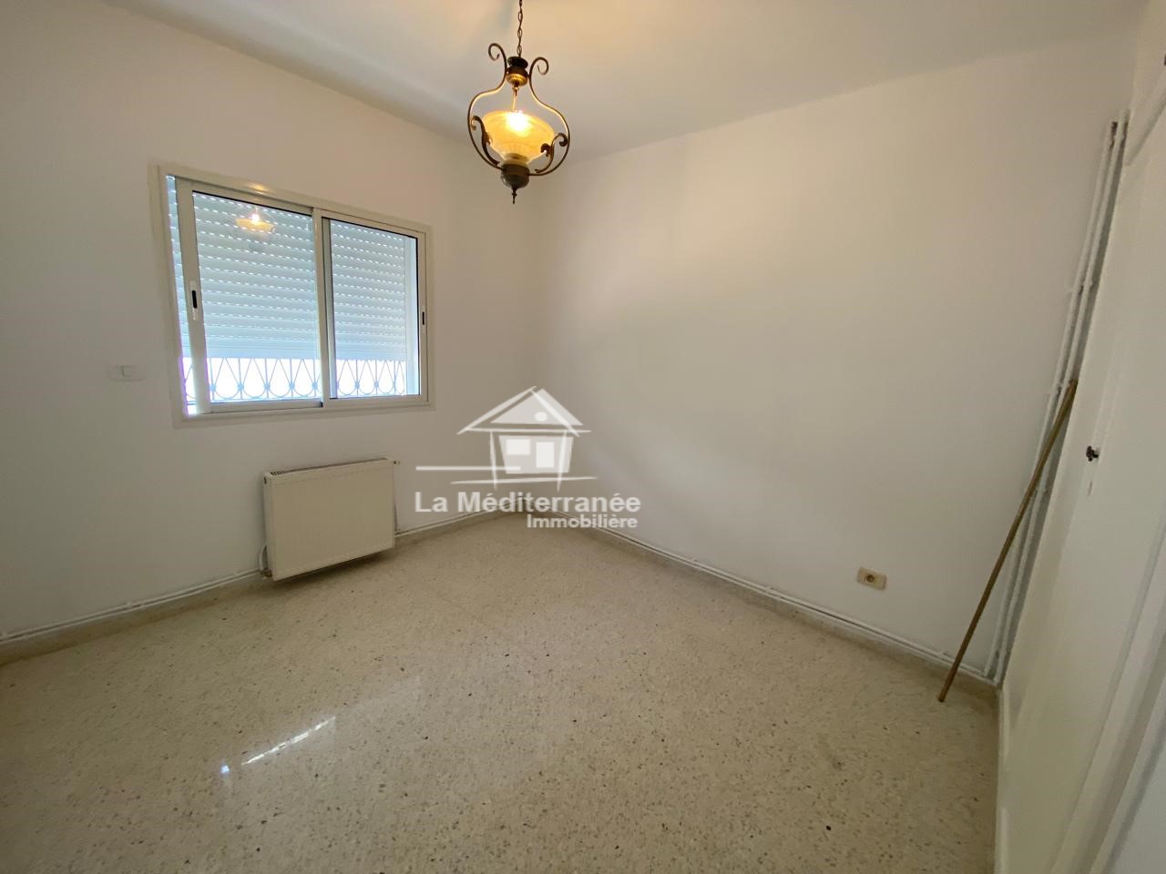 Le Bardo Khaznadar Location Duplex Duplex s4 hst a khaznadar