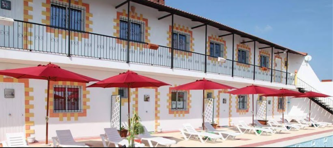 Kelibia Dar Allouche Vente Maisons Rsidence de 6 maison d'htes