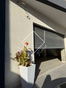 La Soukra Charguia 1 Location Appart. 1 pice   local commercial  la soukra ref119a