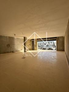 La Soukra Charguia 1 Location Appart. 1 pice   local commercial  la soukra ref119a