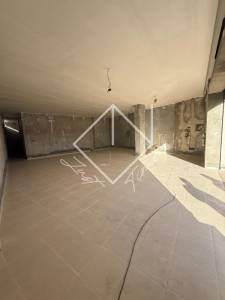 La Soukra Charguia 1 Location Appart. 1 pice   local commercial  la soukra ref119a