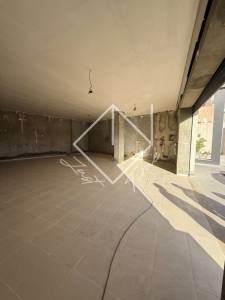 La Soukra Charguia 1 Location Appart. 1 pice   local commercial  la soukra ref119a