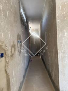 La Soukra Charguia 1 Location Appart. 1 pice   local commercial  la soukra ref119a