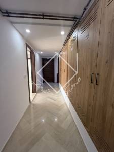 La Soukra La Soukra Location Appart. 1 pice   buerau  h1  la soukra ref120a