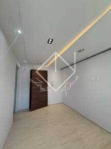 La Soukra La Soukra Location Appart. 1 pice   buerau  h1  la soukra ref120a