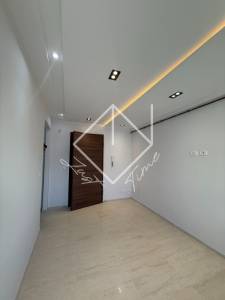 La Soukra La Soukra Location Appart. 1 pice   buerau  h1  la soukra ref120a