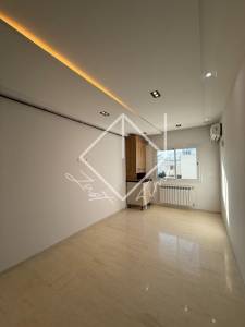 La Soukra La Soukra Location Appart. 1 pice   buerau  h1  la soukra ref120a