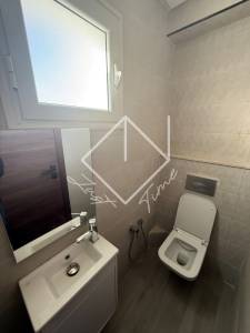 La Soukra La Soukra Location Appart. 1 pice   buerau  h1  la soukra ref120a