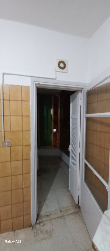 El Menzah El Manar 1 Location Appart. 4 pices Un appartement s3  manar 1