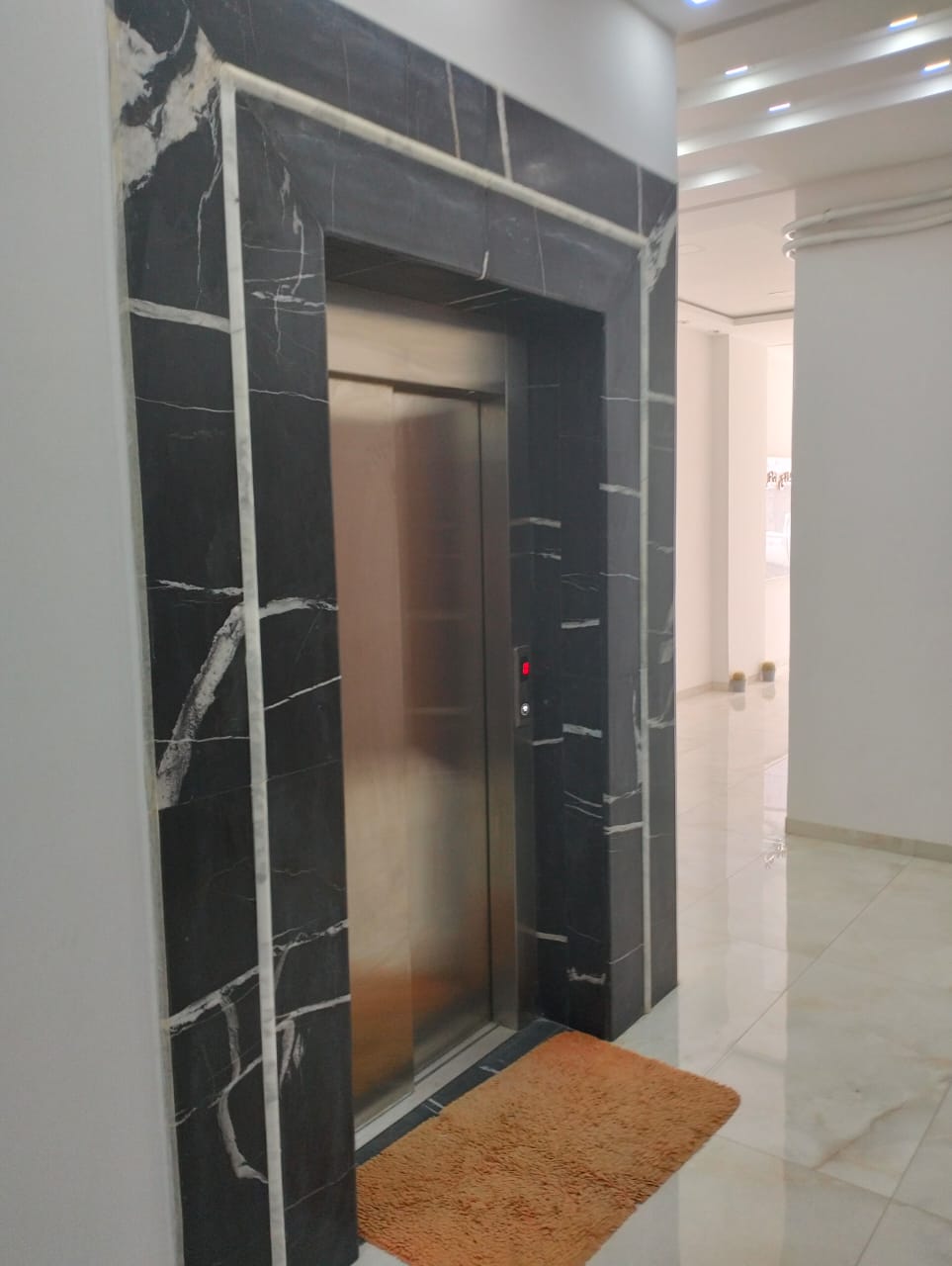 Ain Zaghouan Ain Zaghouan Location Autre Cabinet mdical de standing ain zaghouan