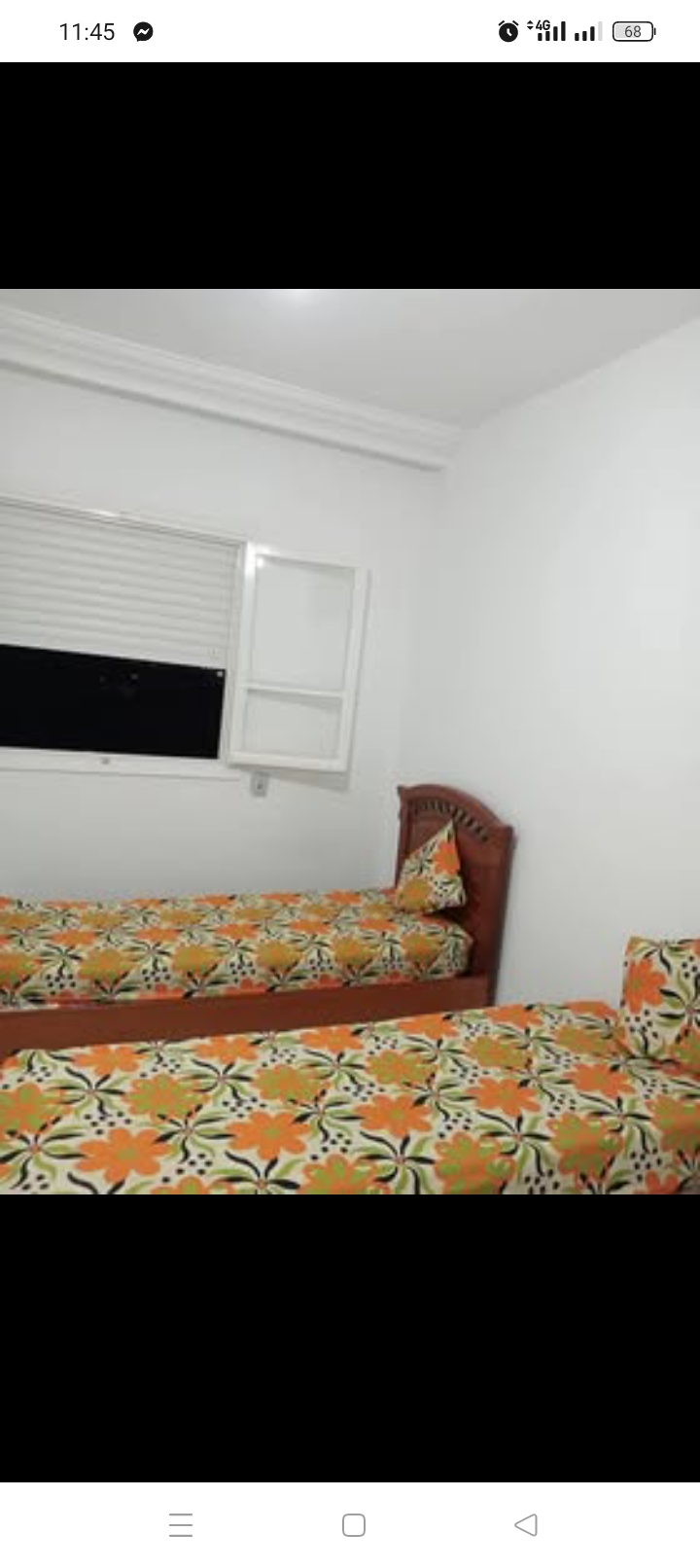 Menzel Jemil Menzel Jemil Location Appart. 3 pices Appartement meubl