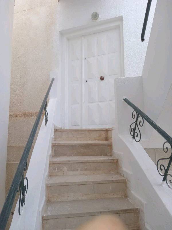 El Menzah El Manar 1 Location Maisons tage de villa