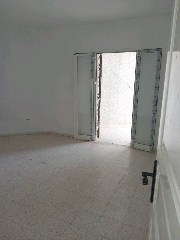 El Menzah El Manar 1 Location Maisons tage de villa